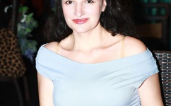 八连杀是什么意思